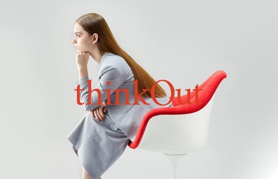 企业服务网站模板